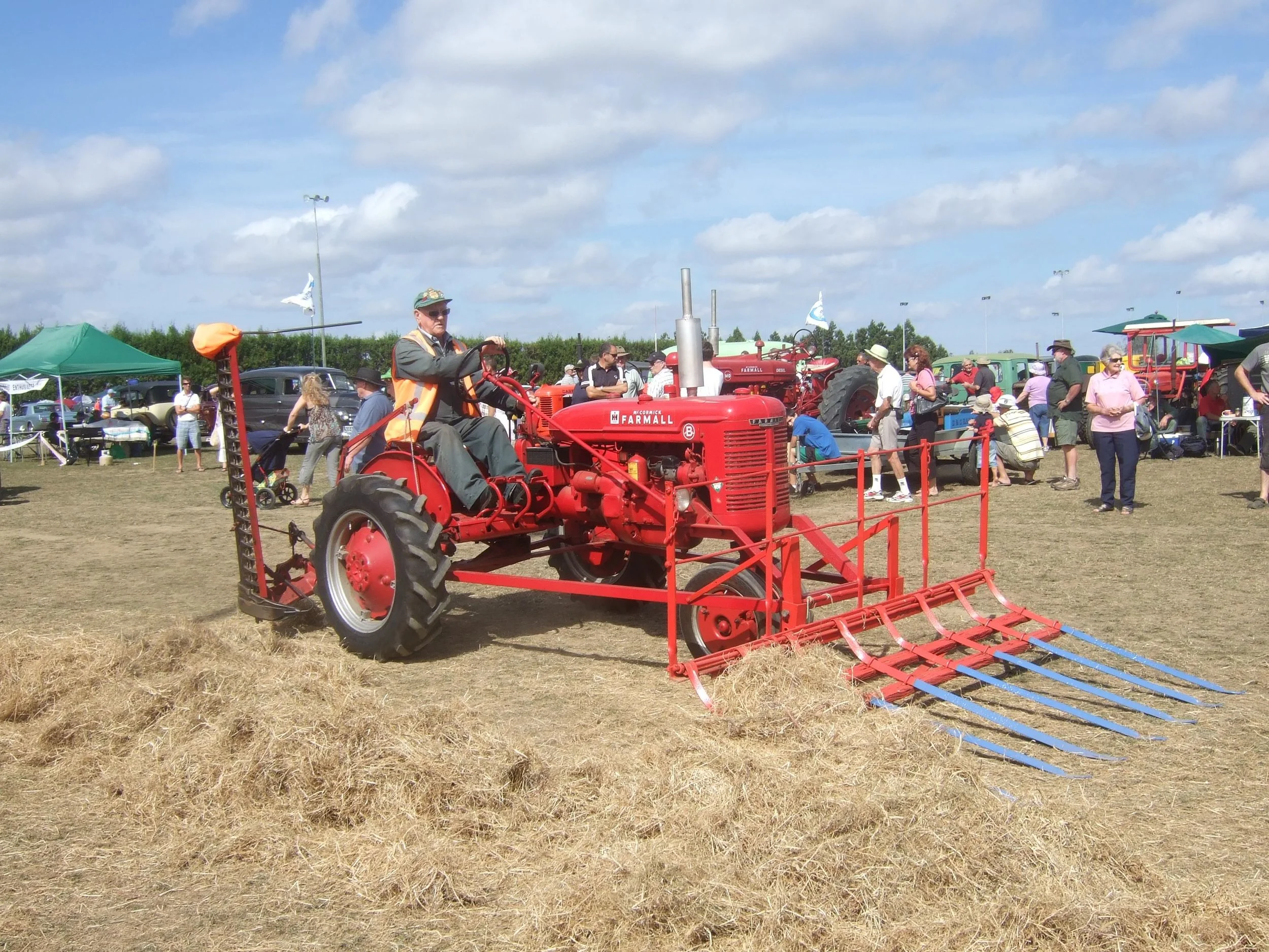 DSCF3792.jpg