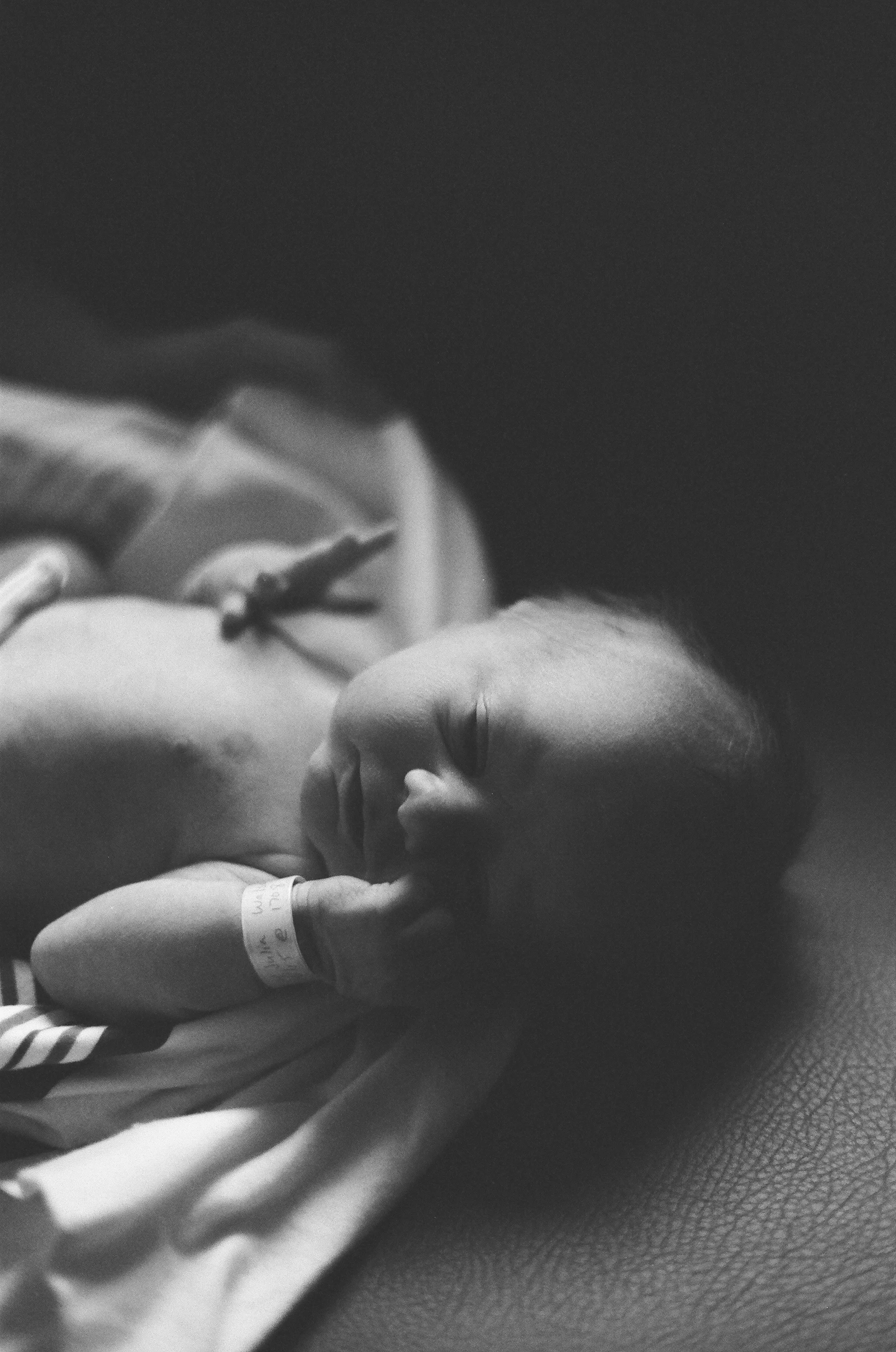 TheoBaby2015 (45 of 108).jpg