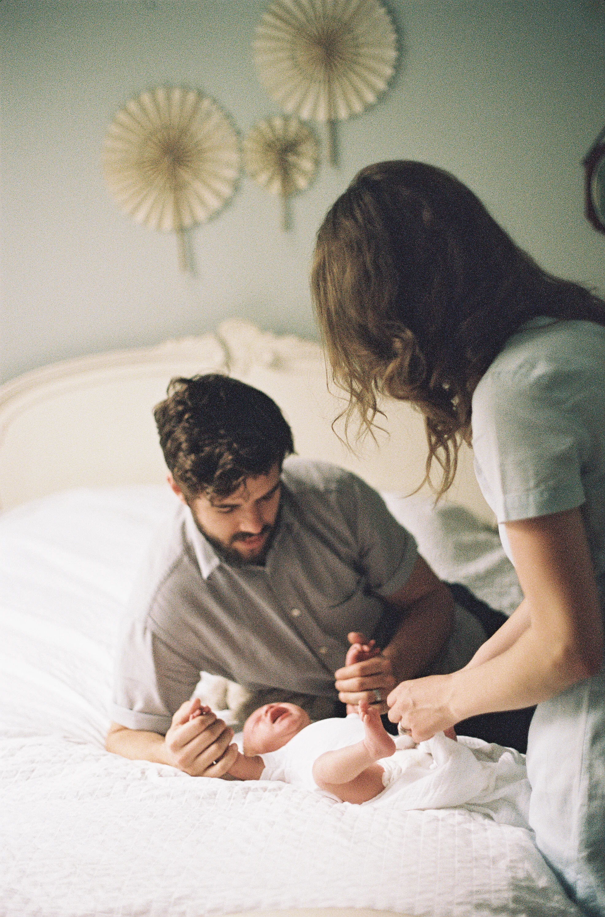 lucababy-13.jpg