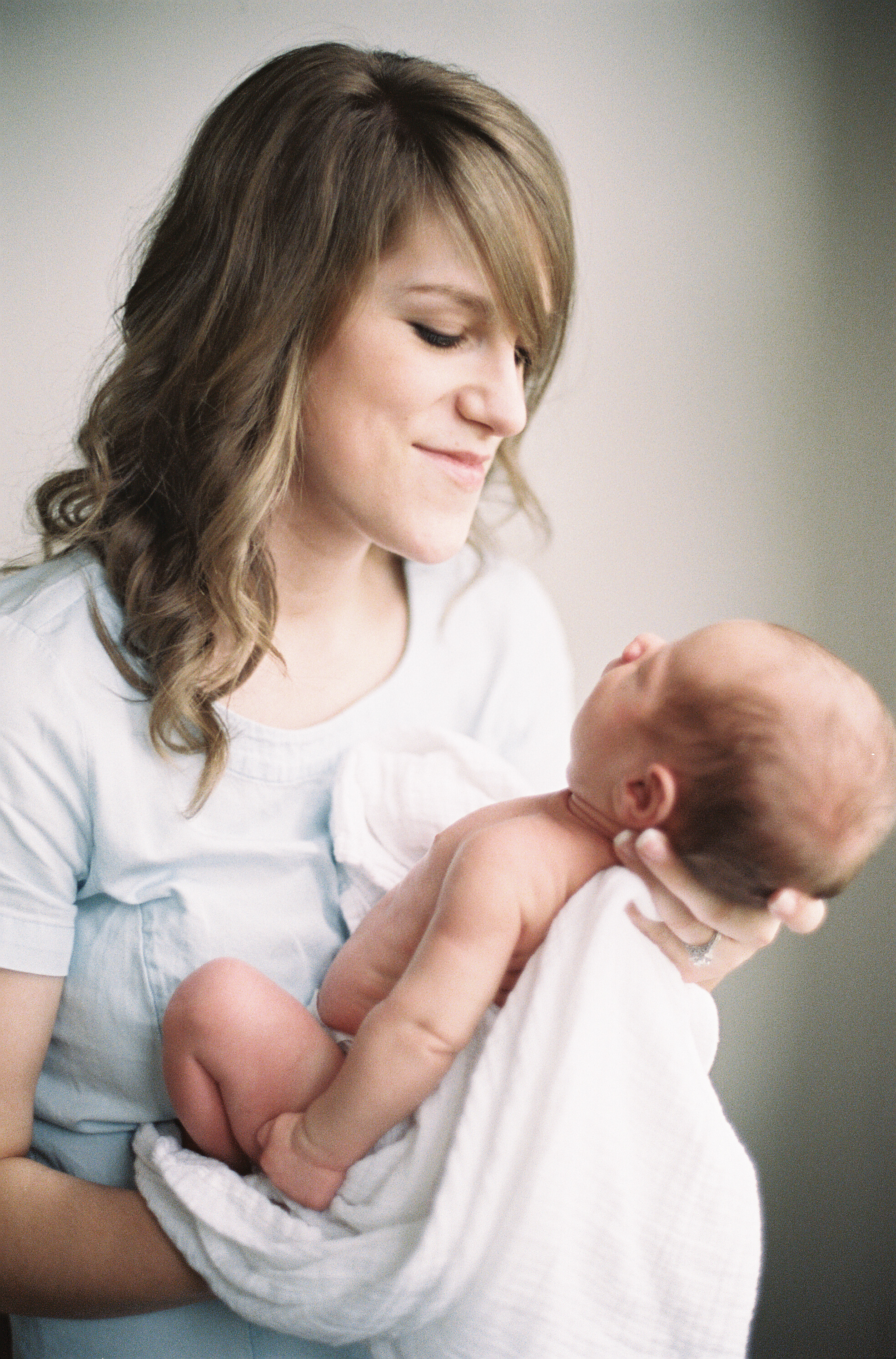 lucababy-10.jpg