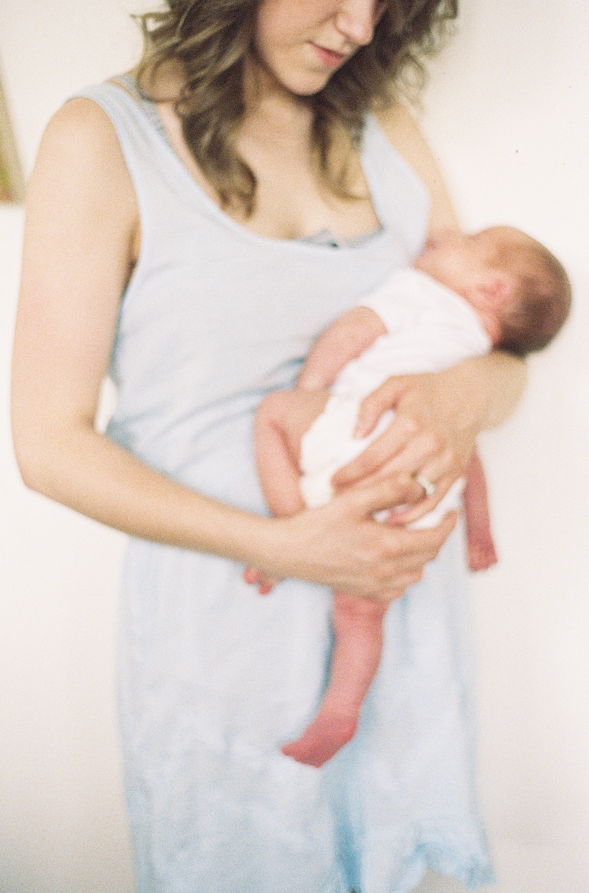 lucababy-8.jpg