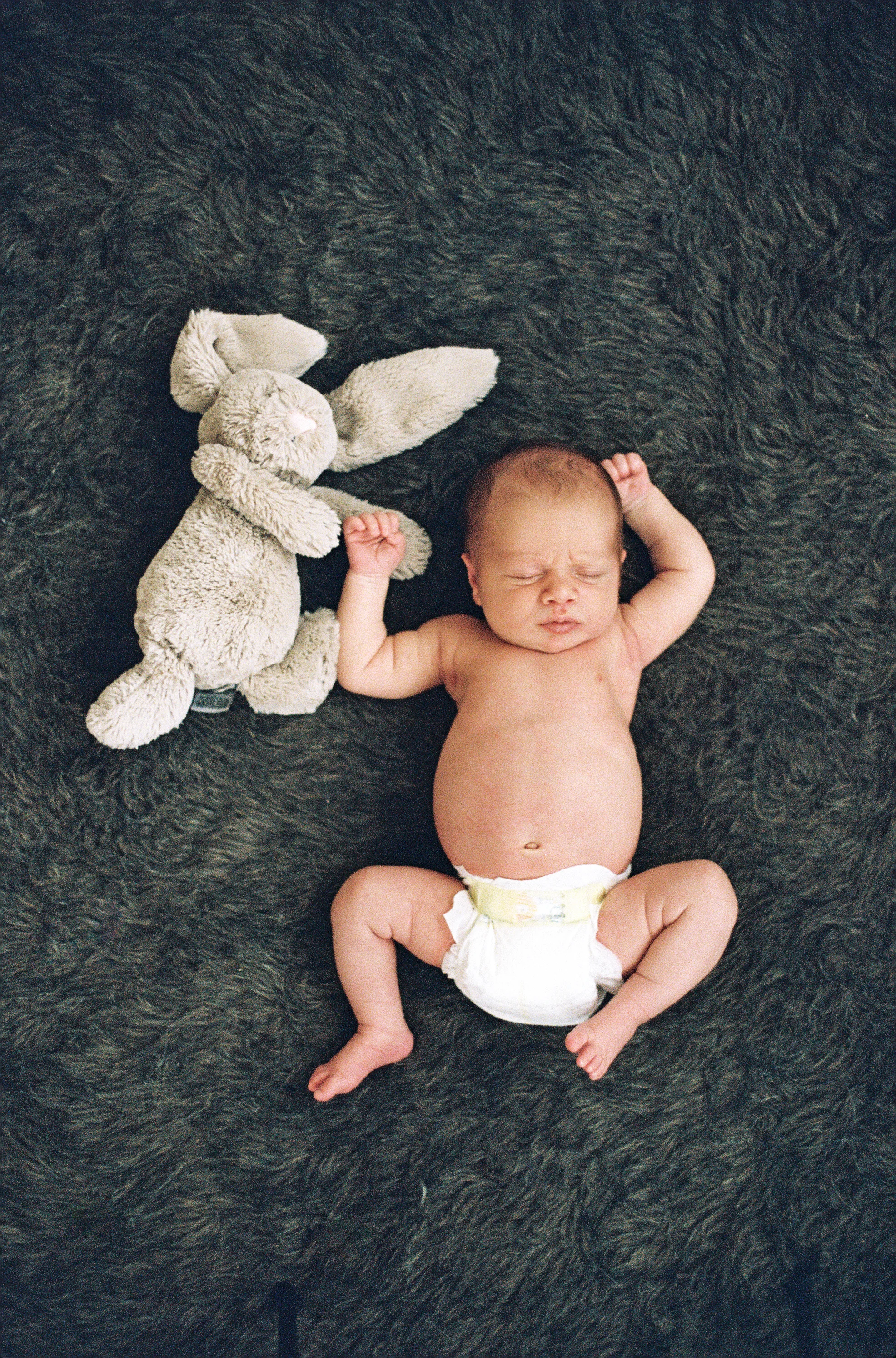 lucababy-2.jpg
