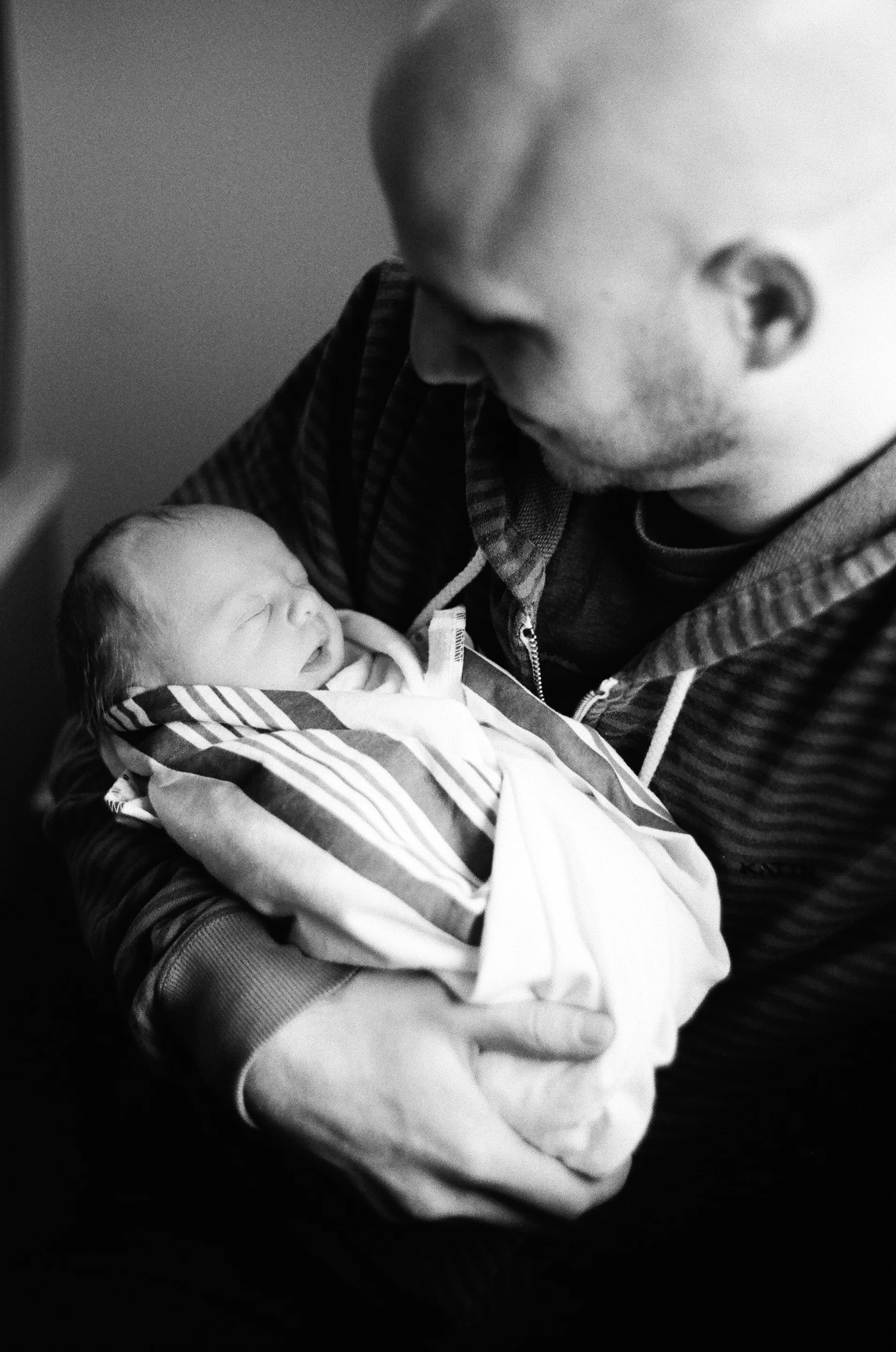 TheoBaby2015 (32 of 108).jpg