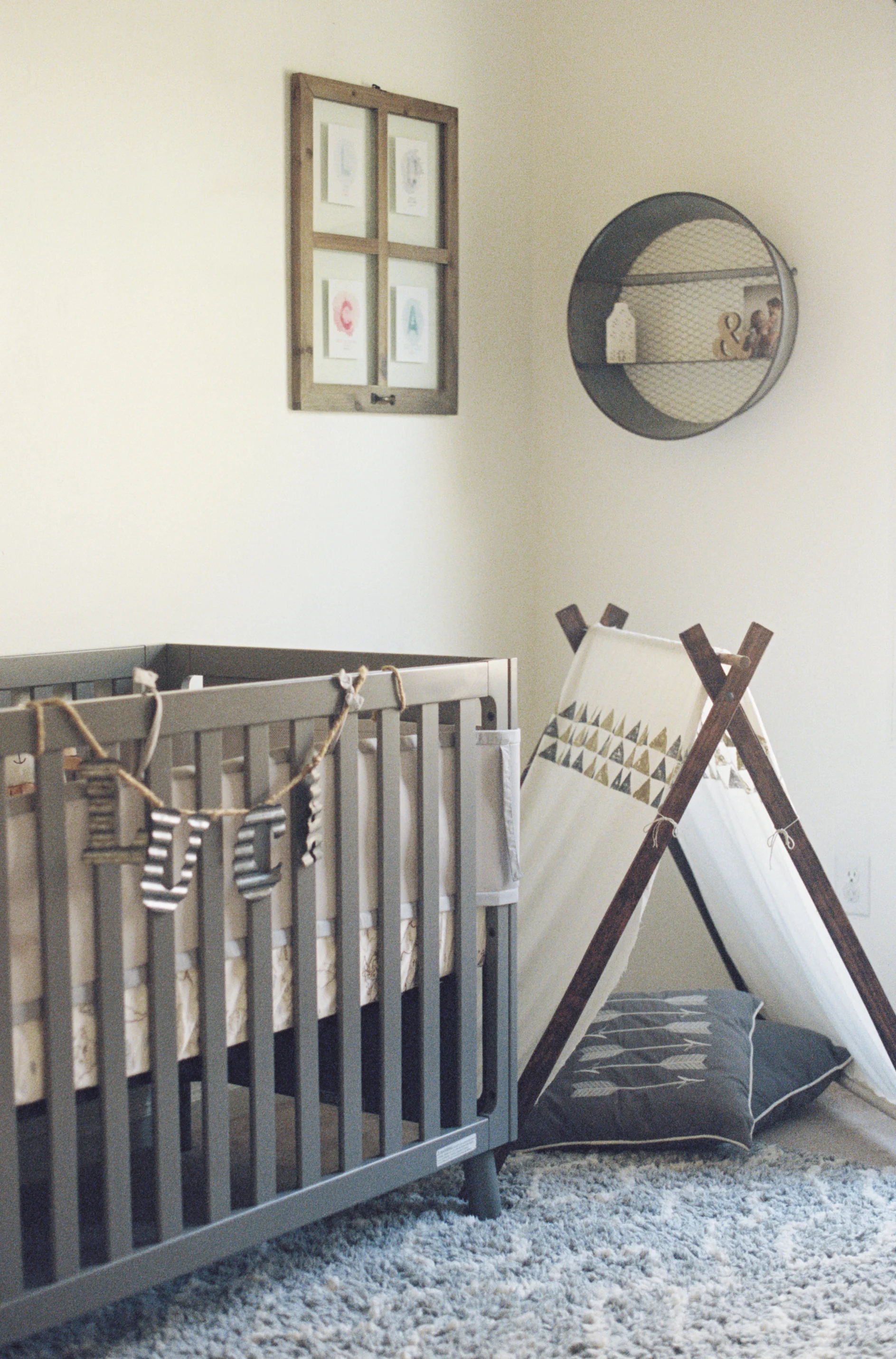 babyroom-2.jpg
