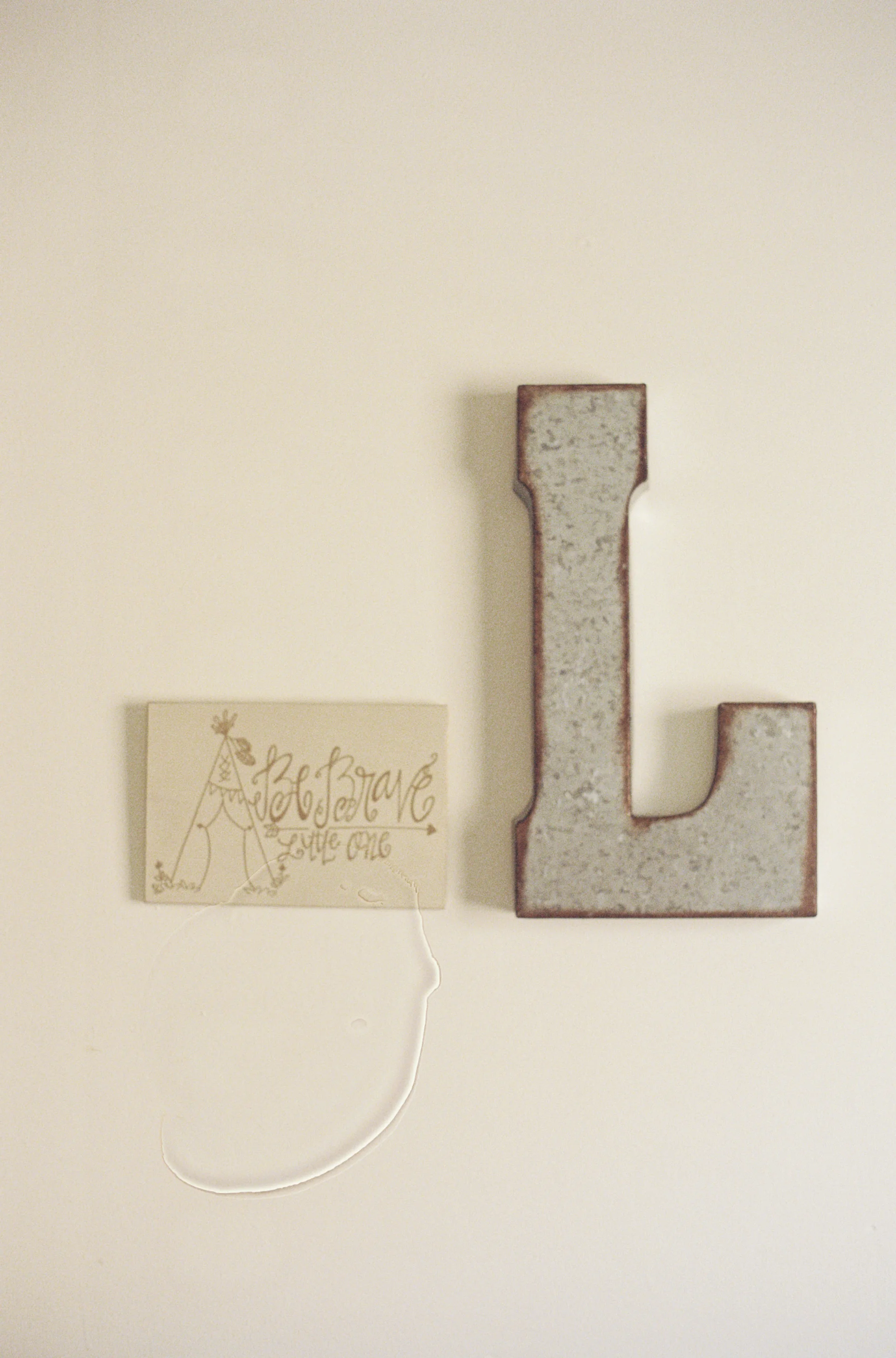 babyroom-4.jpg