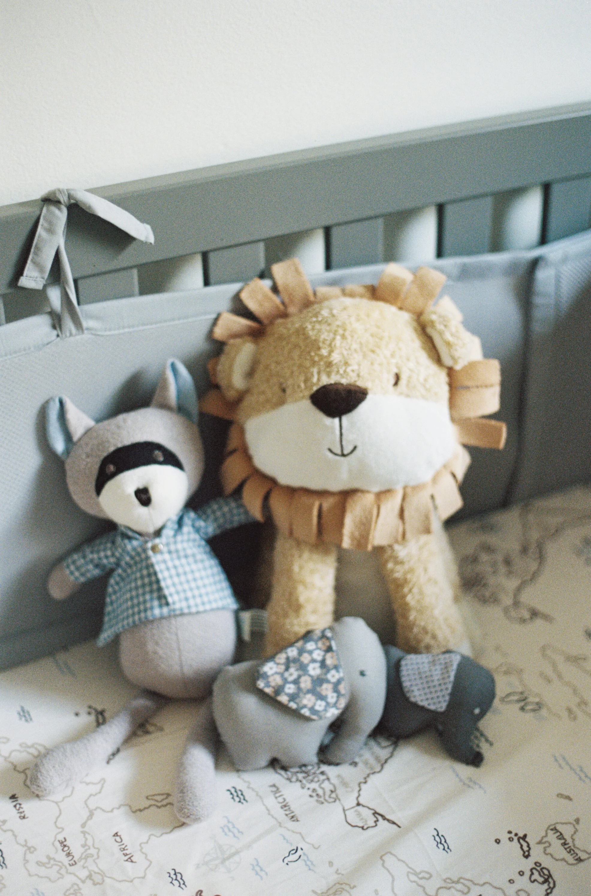 babyroom-5.jpg