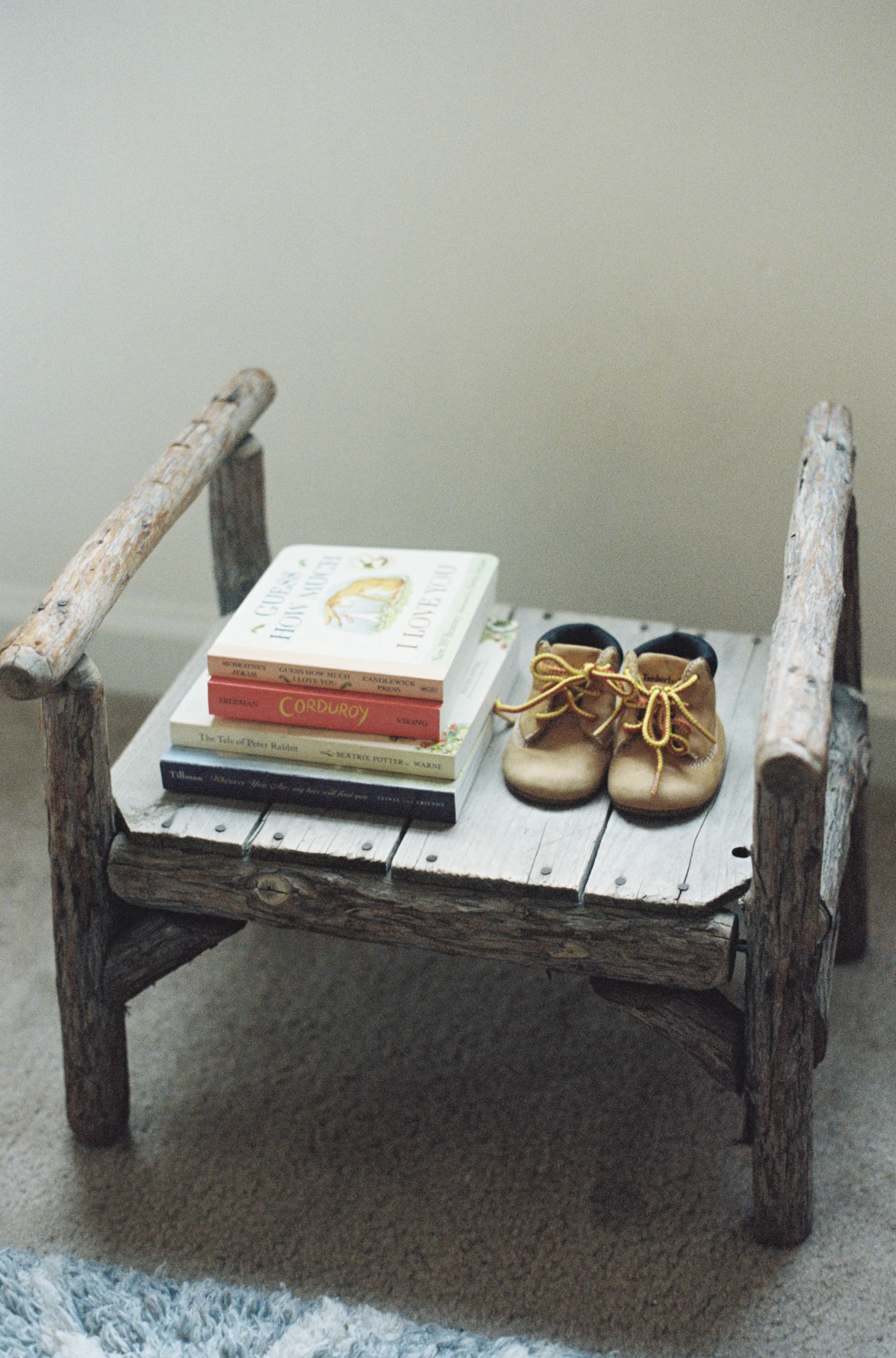 babyroom-6.jpg