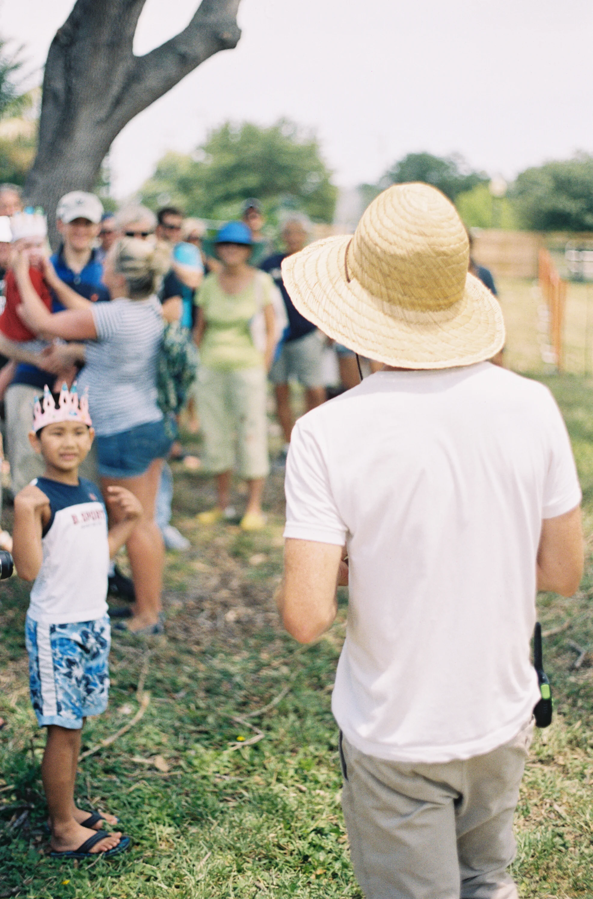 groundfloorfarm-1.jpg