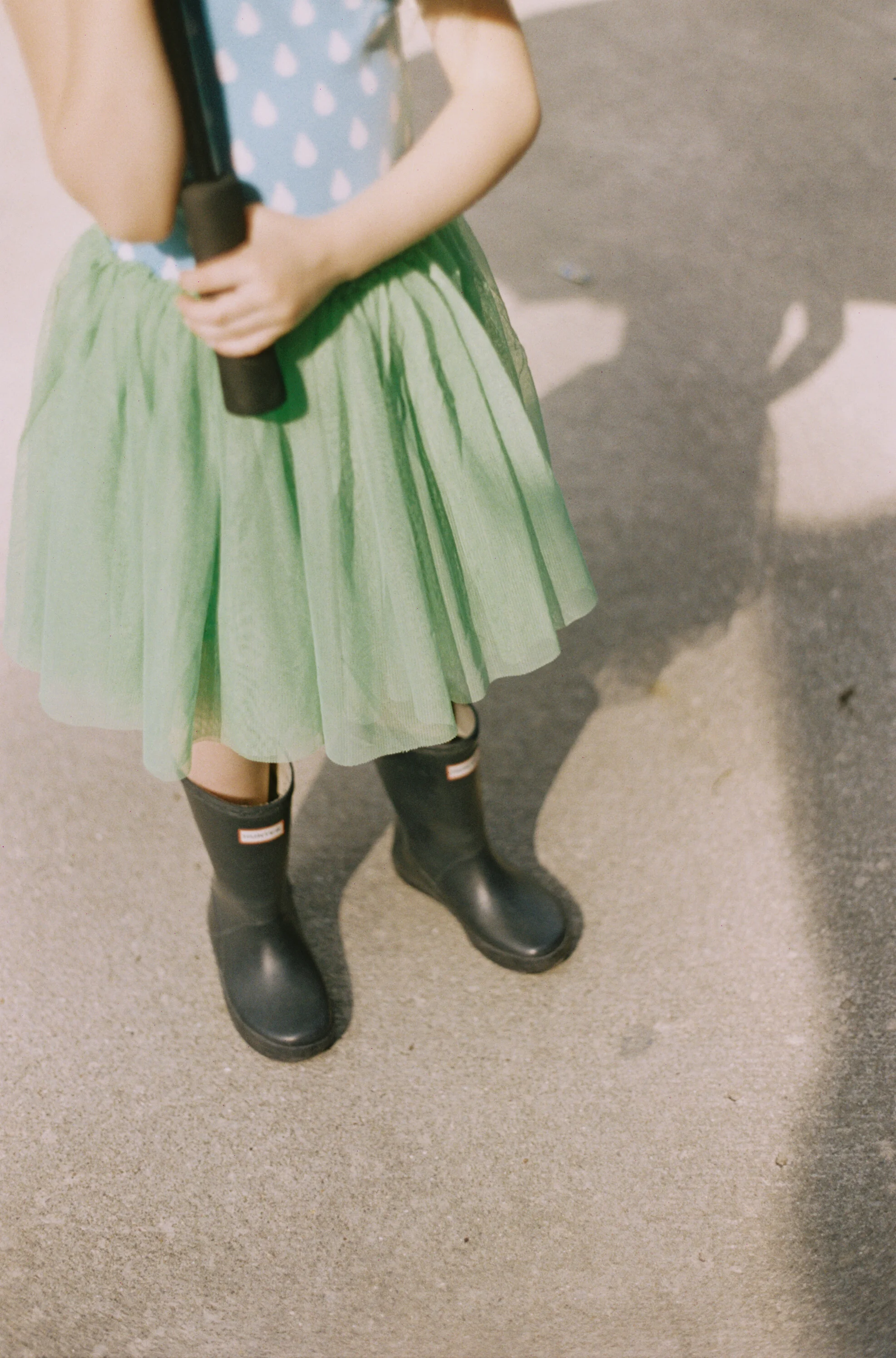 Ingold-3.jpg