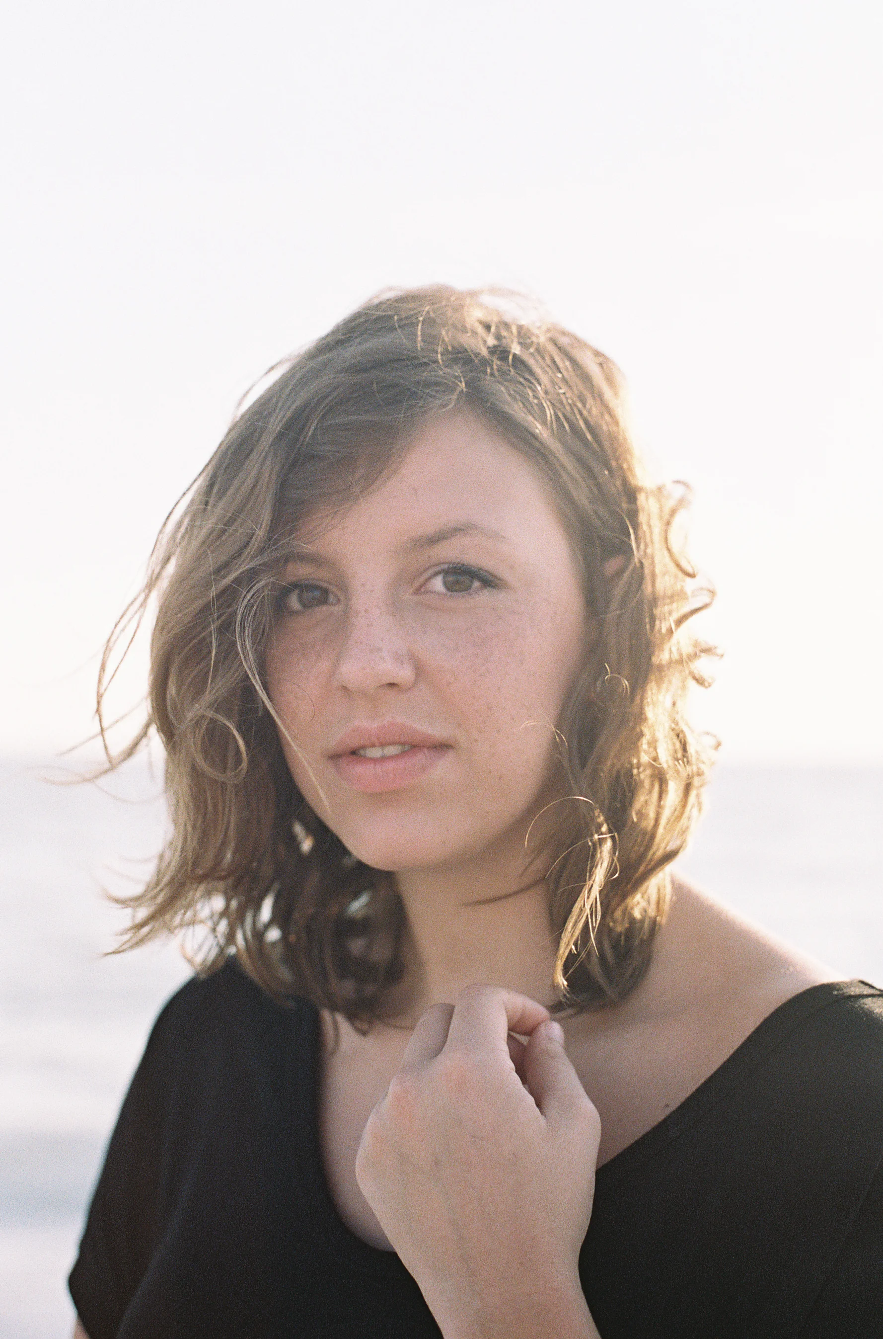 Hannah-11.jpg