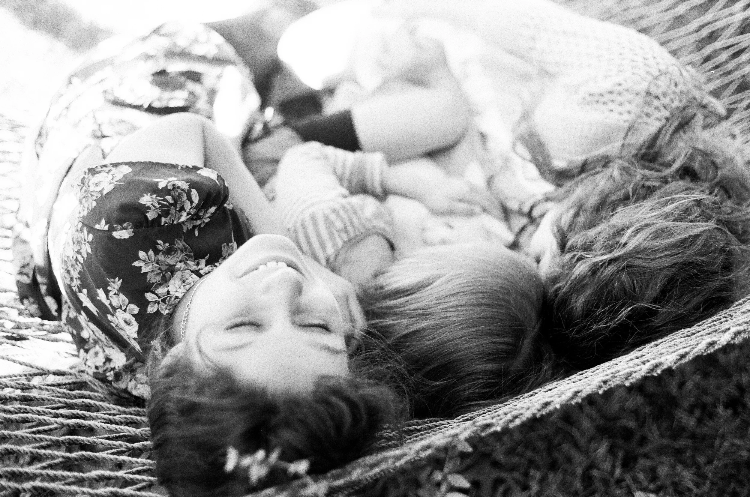 TheLongFamily-55.jpg