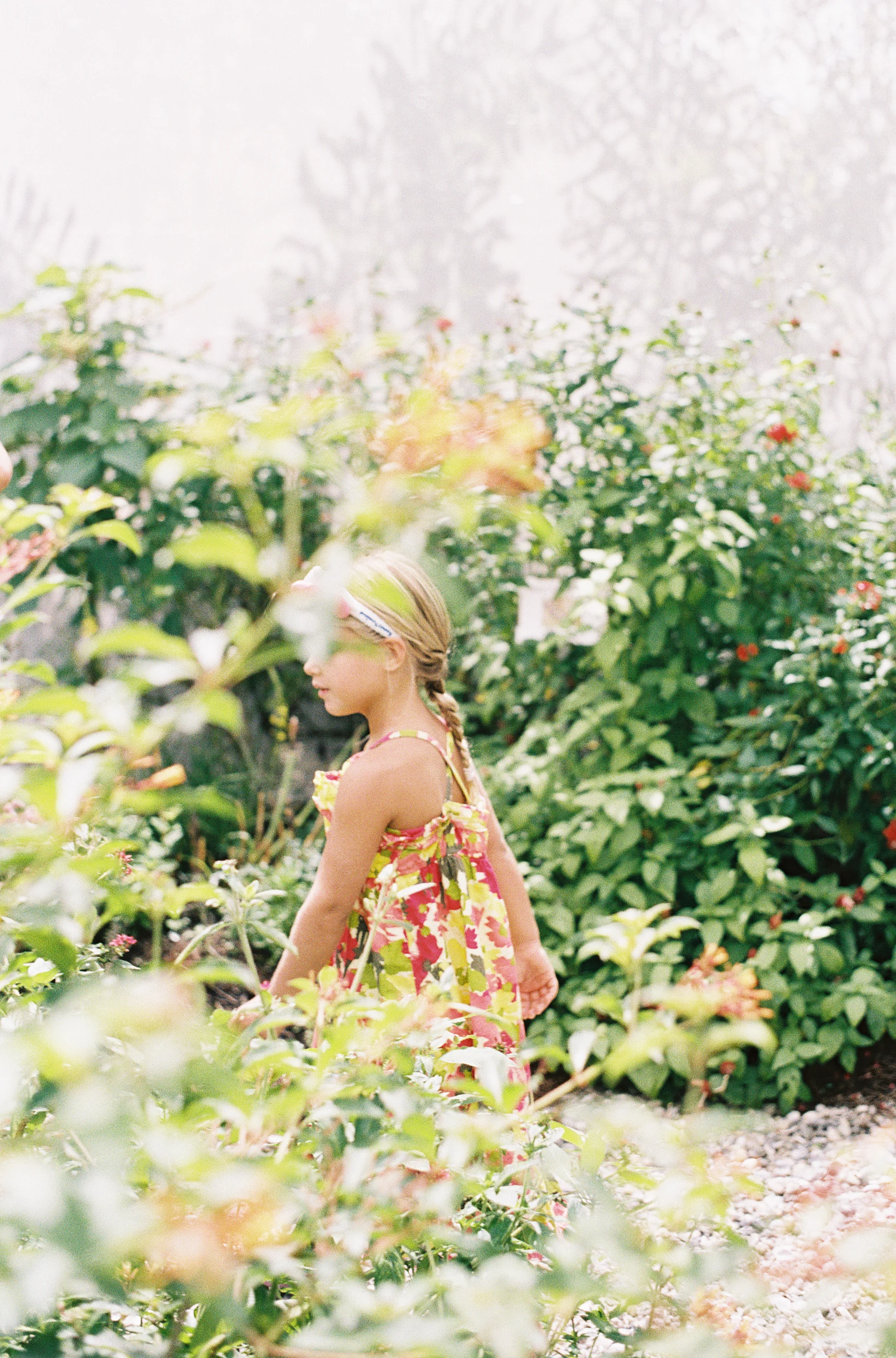 cooperkids-8.jpg