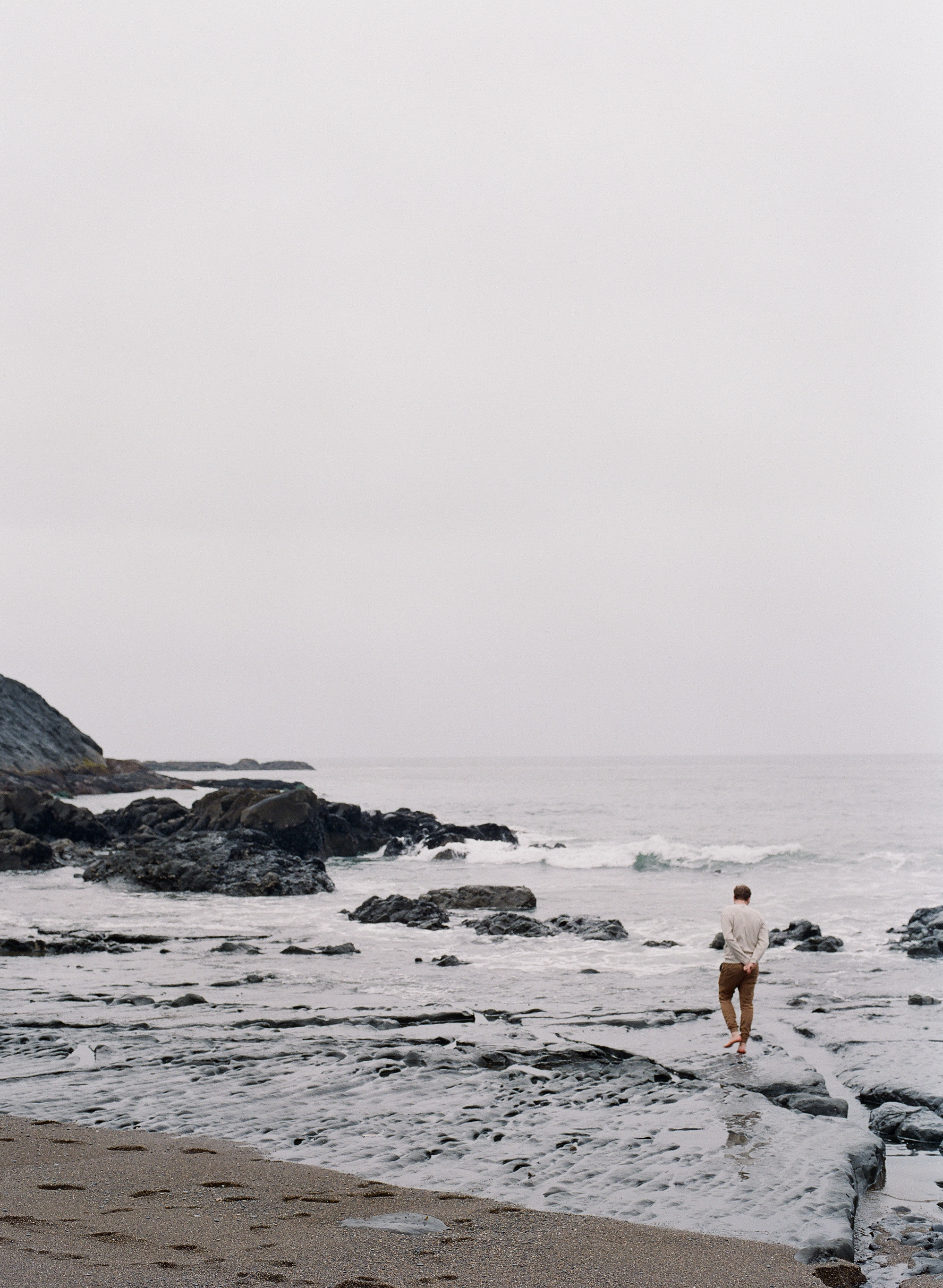 thecoast-2.jpg
