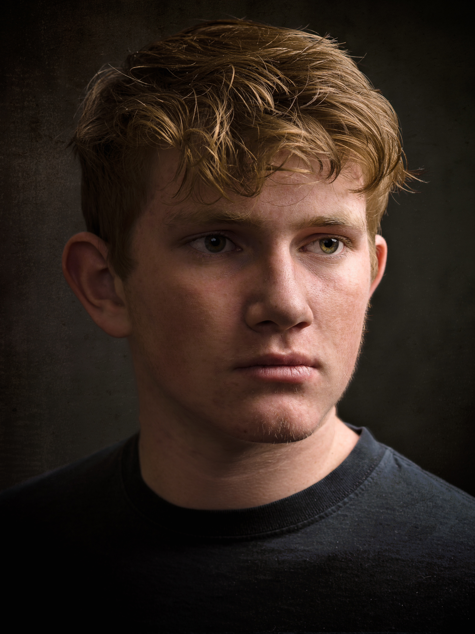 CPP Studio Lighting Tests, 1_29_18, Lo Res JPEG for Carrie__D6X6636-Edit PC.jpg