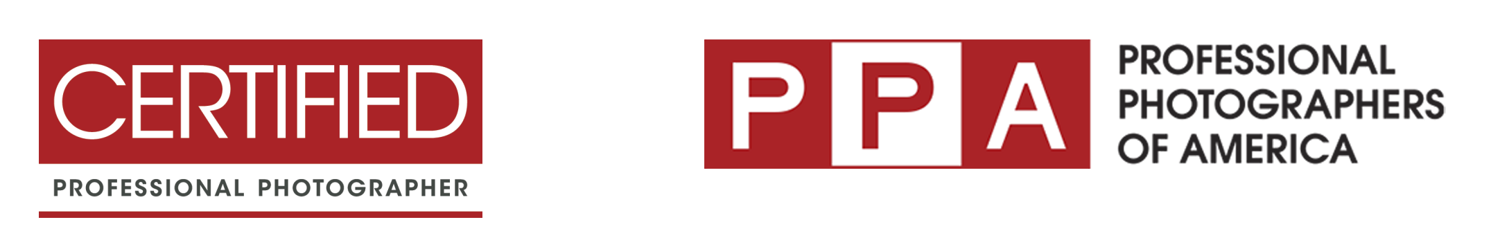 CPP PPA logos side_by_side.png