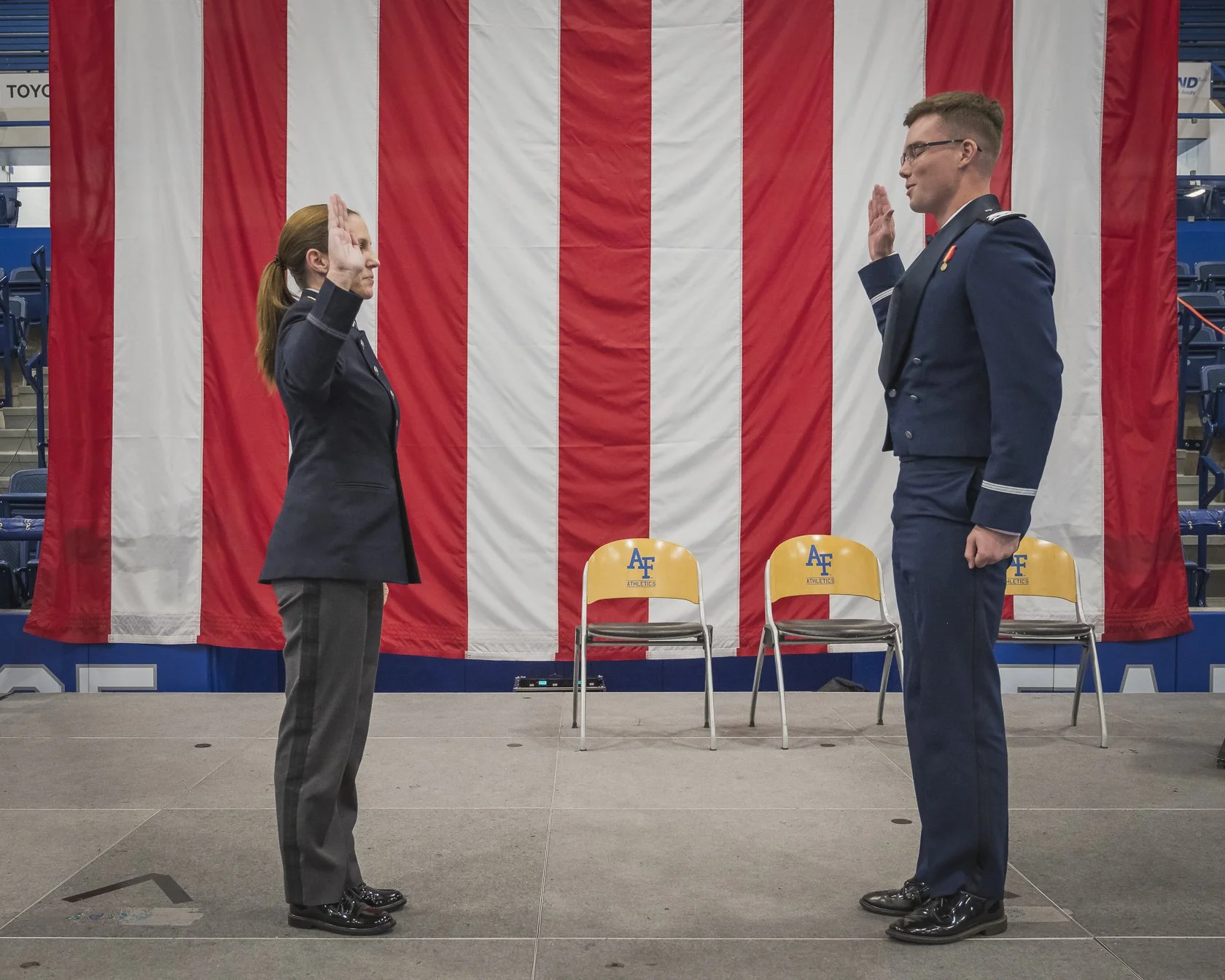 _Z724809-2.JPG