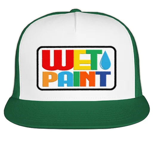 green hat.jpg