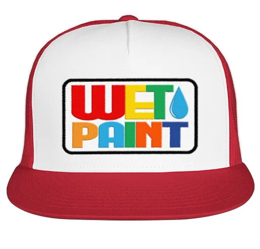 redhat.jpg