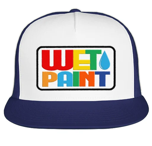 royalhat.jpg