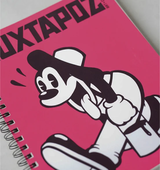 wetpaintsketchbook.jpg
