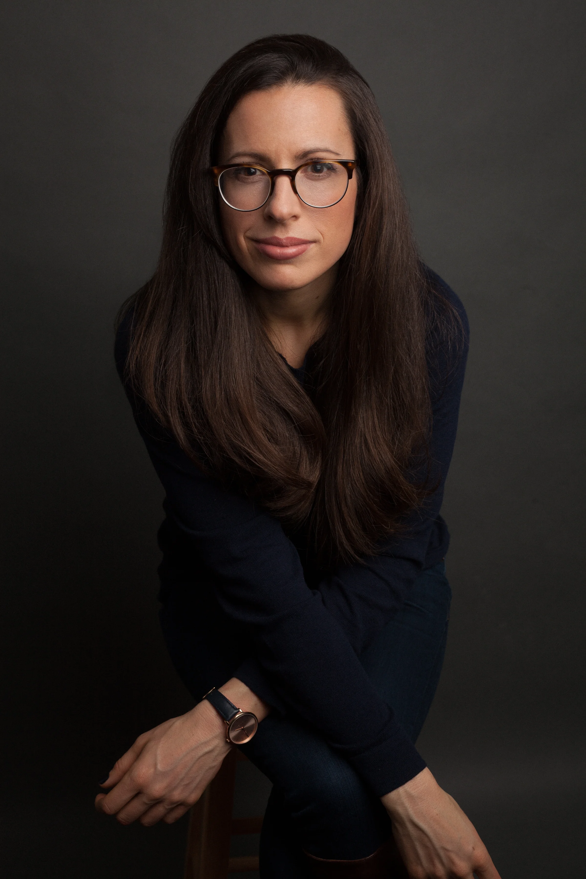 JoAnne headshot 18.jpg