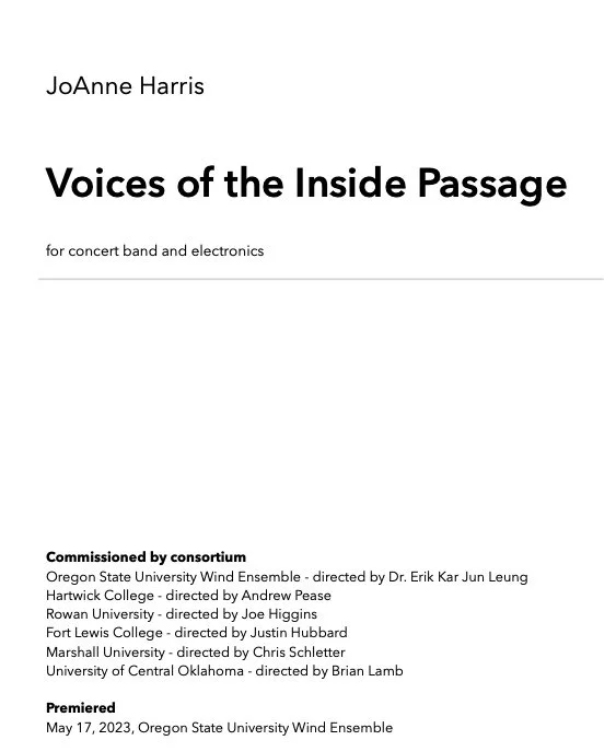 Image 2-9-24 at 11.52 AM.jpg