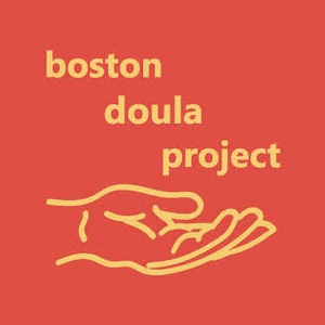 Boston Doula Project, Spring 2014 ACP Grantee