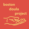 boston-doula.png