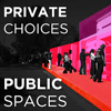 private-choices.png