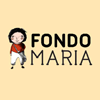 maria-fund.png