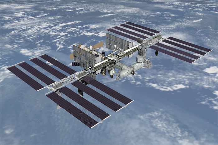 space-station.png