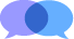 acp-bubbles-footer.png
