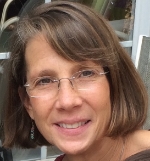 ACP is honored to welcome our new Board Member, Karen Thurston and her personal insights about media treatment of the growing trend of people bravely sharing their abortion experiences on-line. Be warned, she advises if, among other conditions, editors are “Asking readers to send in a particular kind of abortion narrative to fit a specific frame.”