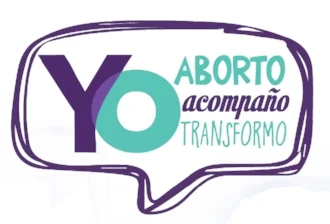 yo aborto.jpg