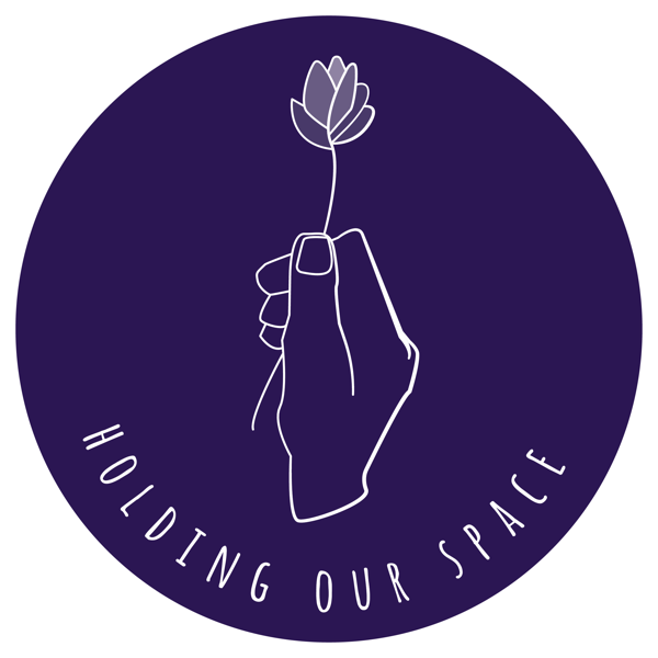 Holding Our Space, Spring 2015