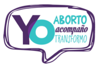 The Maria Fund, Fall 2014