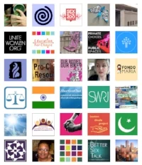 ACP has funded over 30 projects so far.