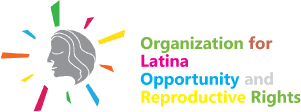 COLOR Latina.png