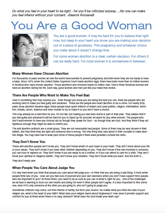Good Woman Image.jpeg