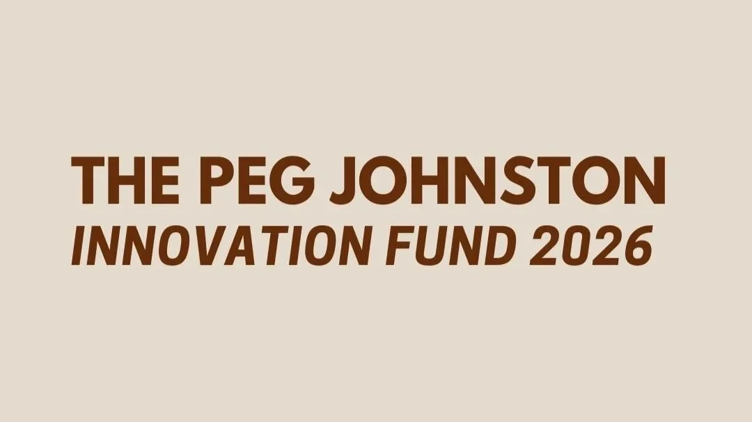 The Peg Johnston Innovation Fund (1).jpg