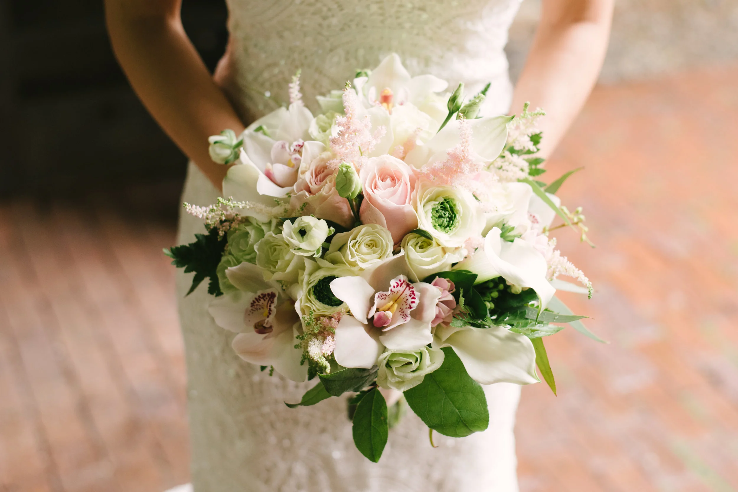 blue-hill-stone-barns-wedding-013.jpg
