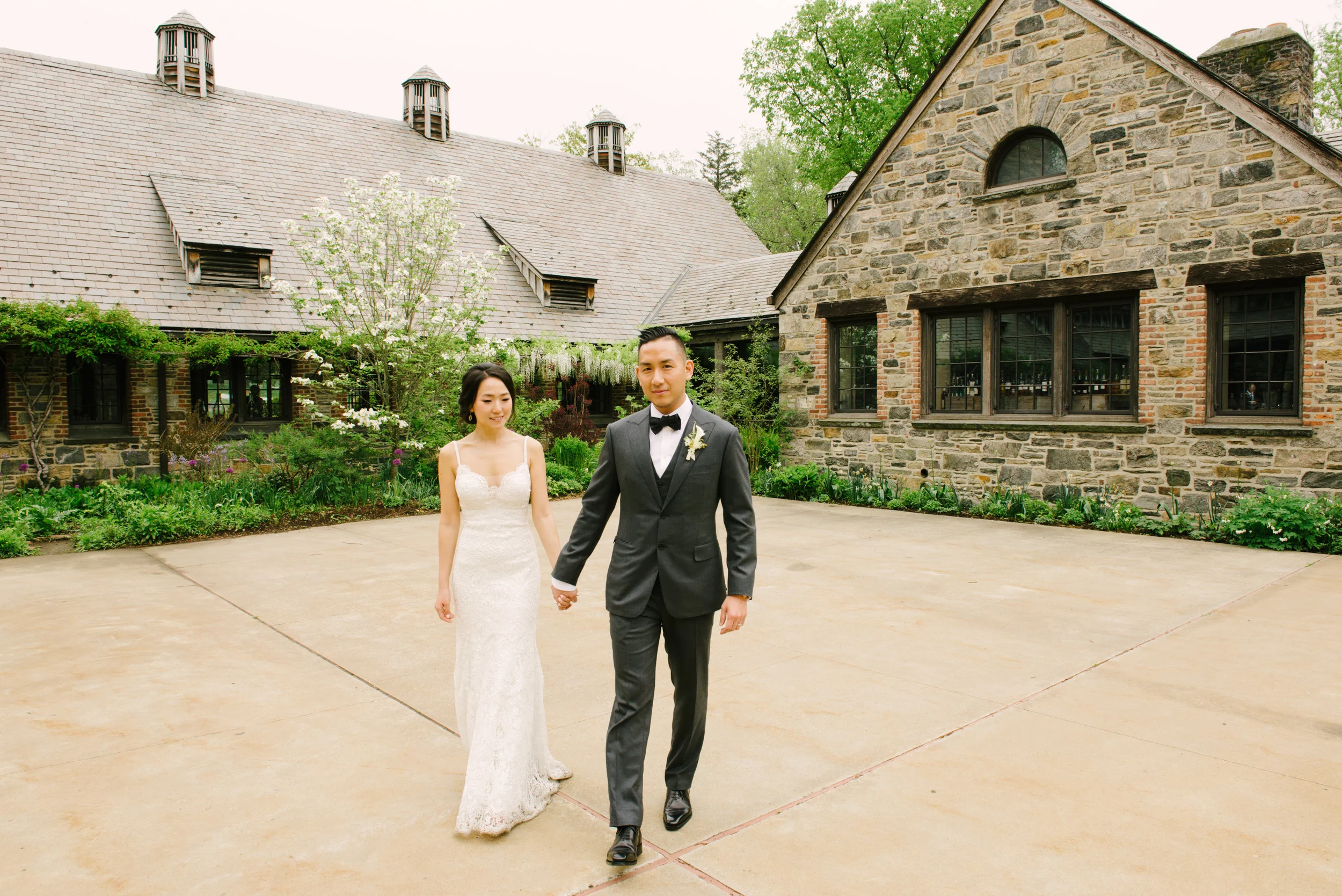 blue-hill-stone-barns-wedding-034.jpg