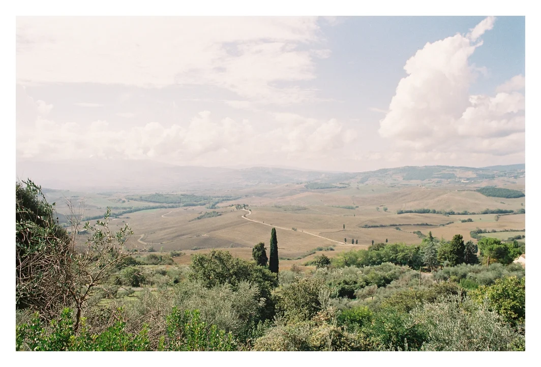 tuscany-destination-wedding-photographer-montepulciano_0003.jpg