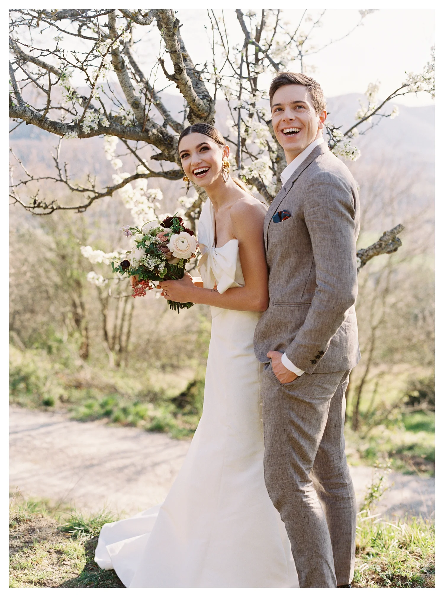 Villa-Montanare-wedding-tuscany-photographer_0012.jpg