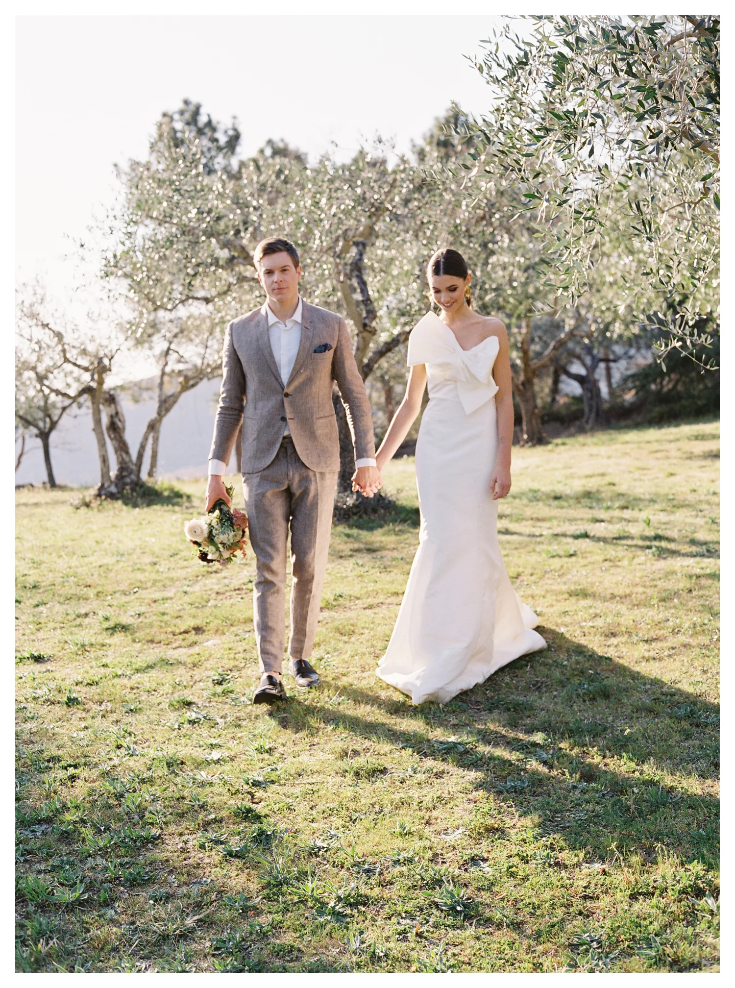 Villa-Montanare-wedding-tuscany-photographer_0013.jpg