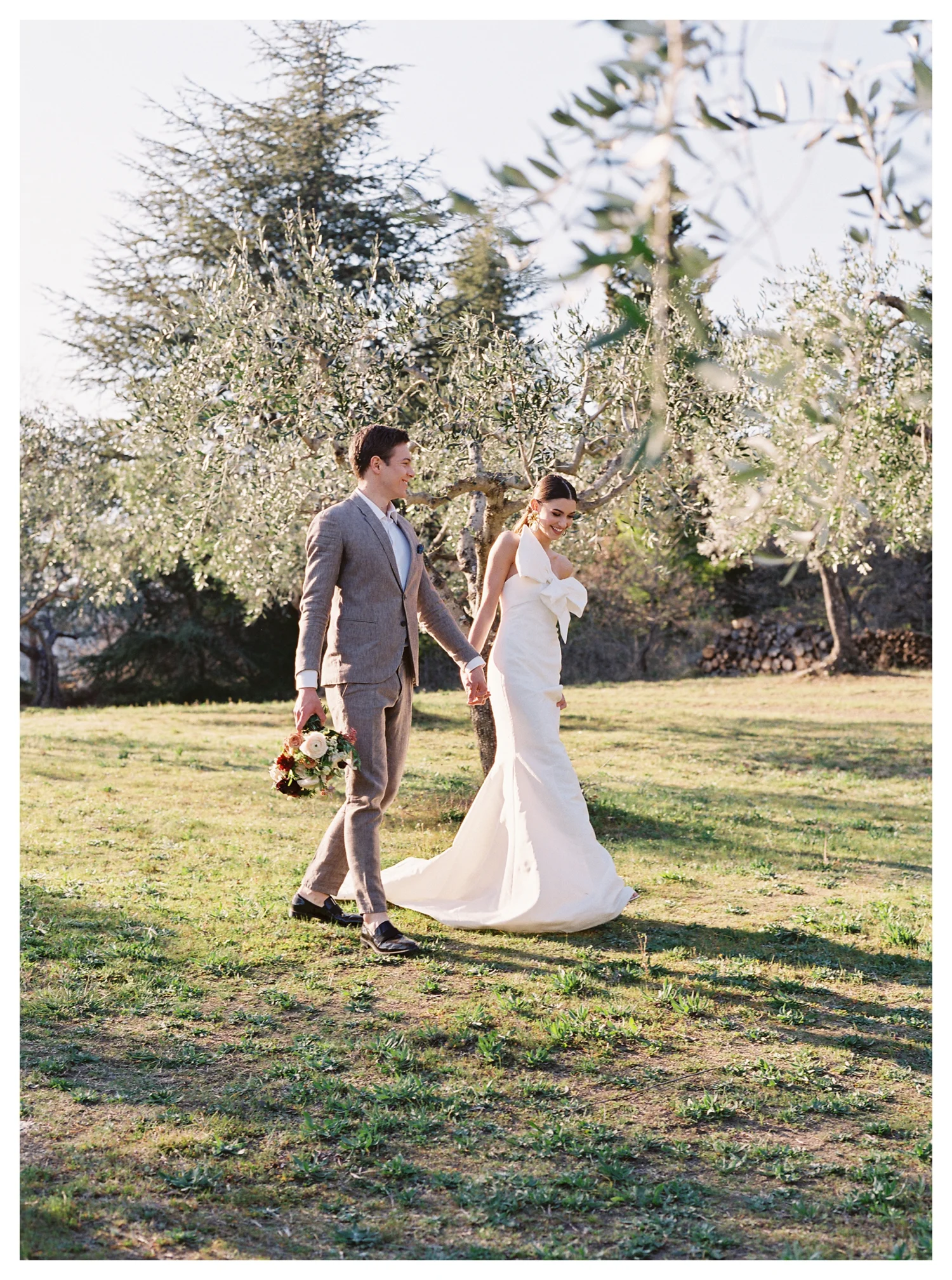 Villa-Montanare-wedding-tuscany-photographer_0014.jpg