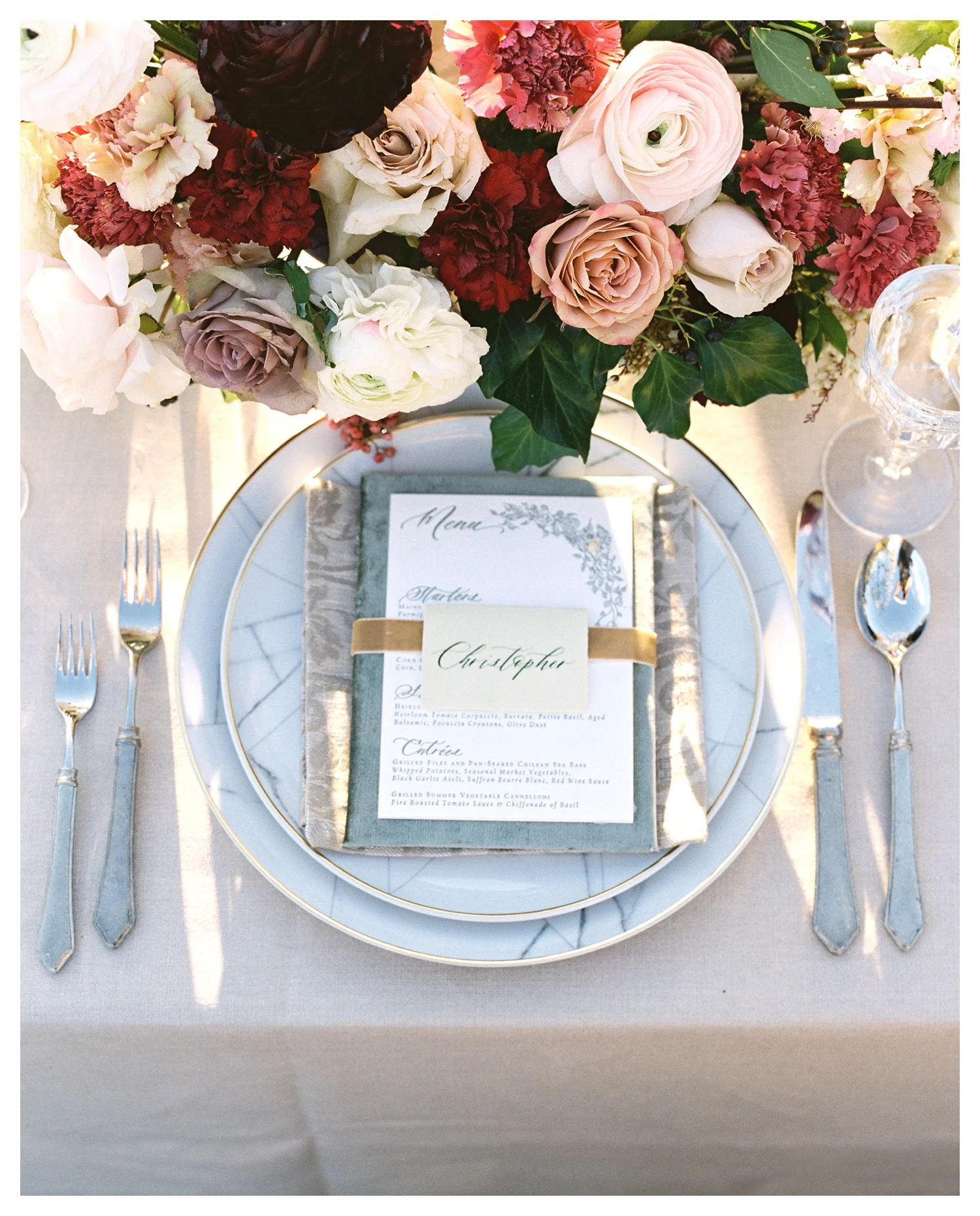 Villa-Montanare-wedding-tuscany-photographer_0026.jpg