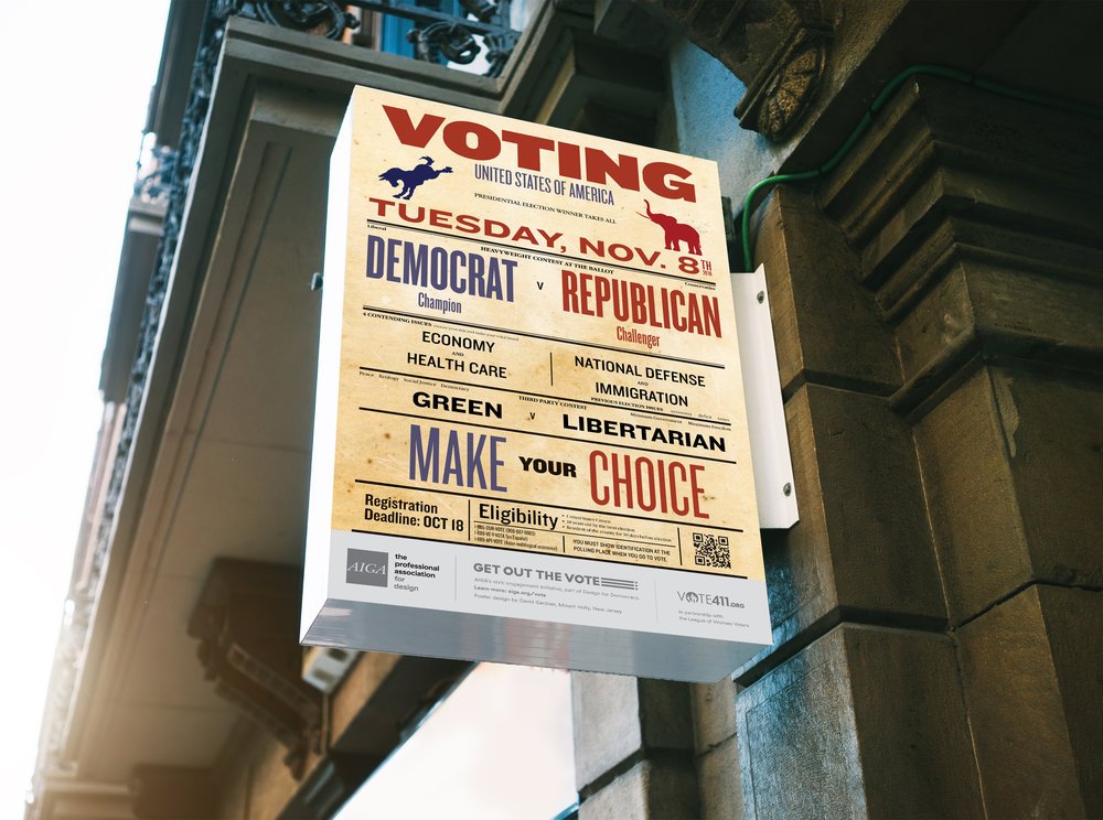 VOTE+POSTER++copy.jpeg