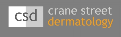 Crane Street Dermatology