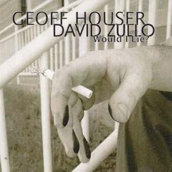 Would I Lie cover.jpeg